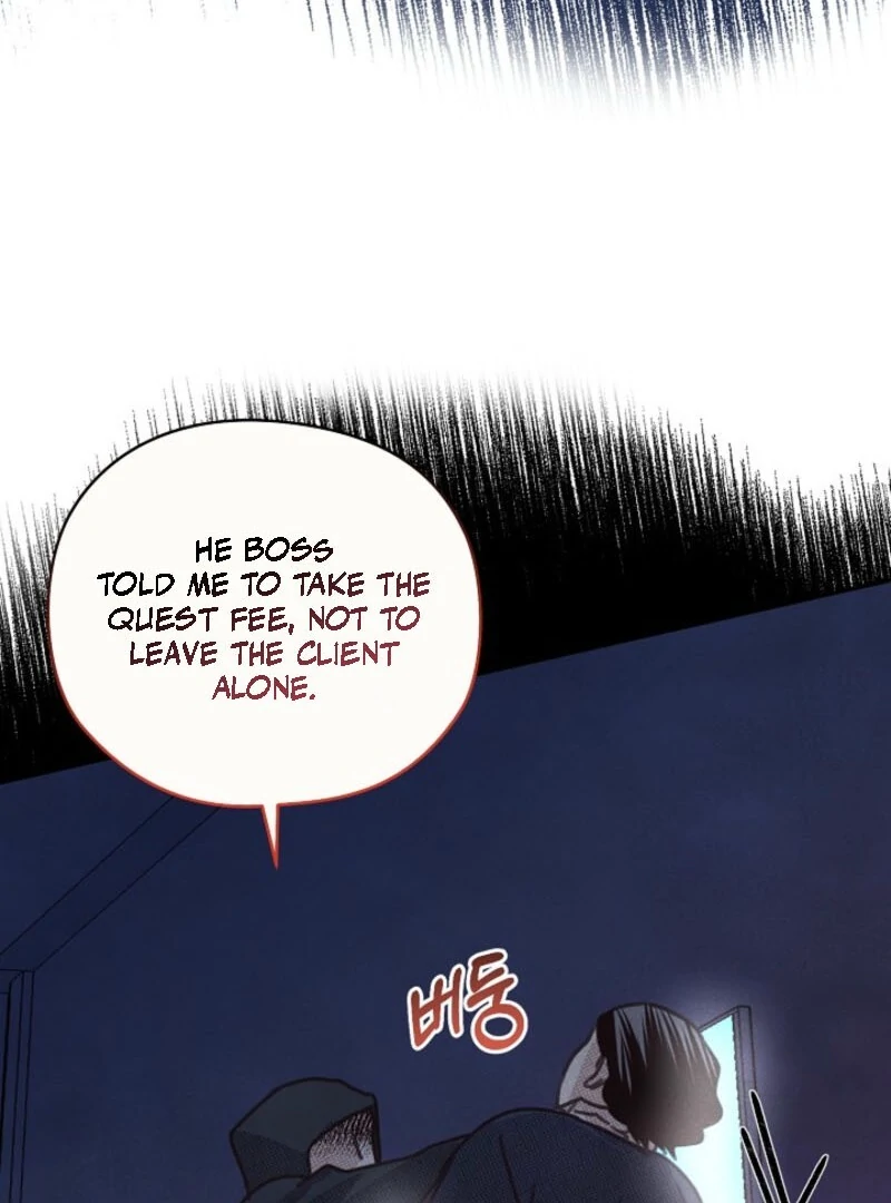 S-Class Spirit Master’s Taming Diary Chapter 50 page 89 - 