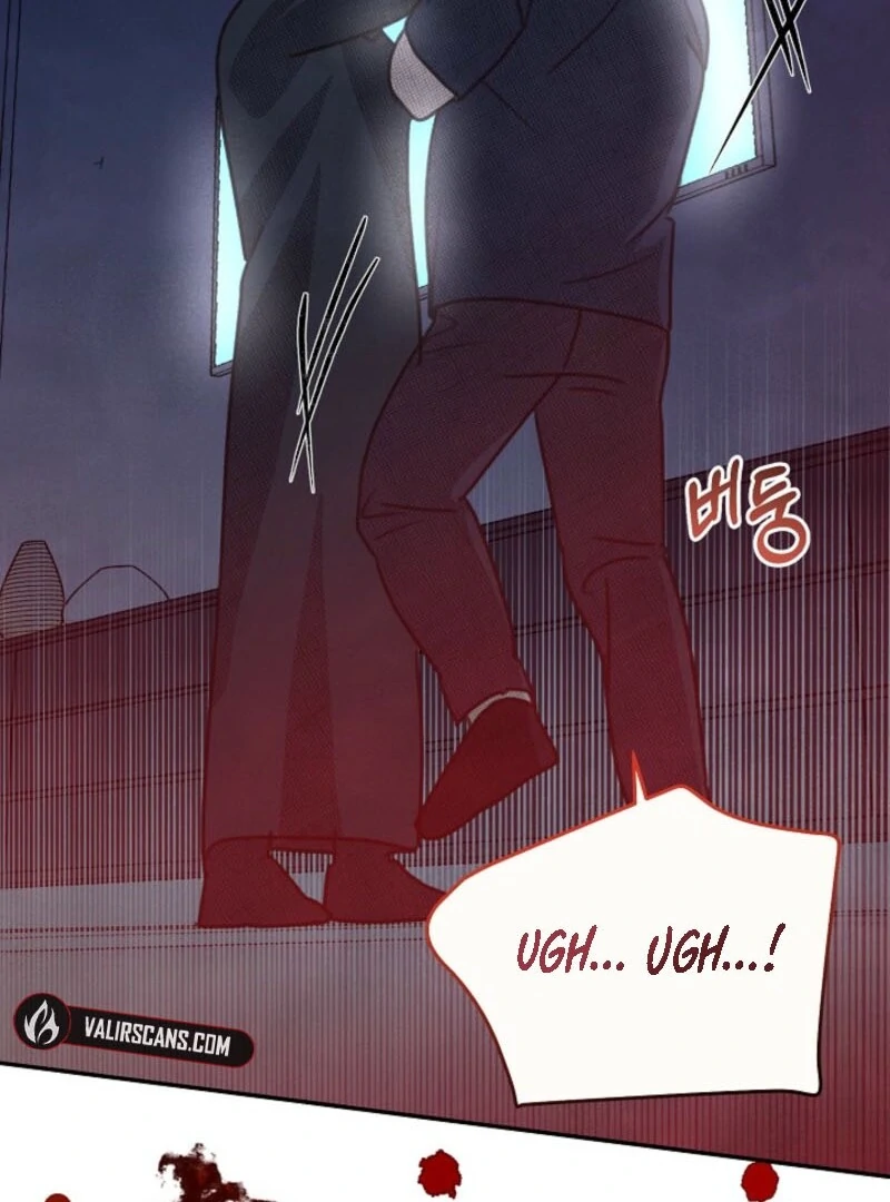 S-Class Spirit Master’s Taming Diary Chapter 50 page 90 - 