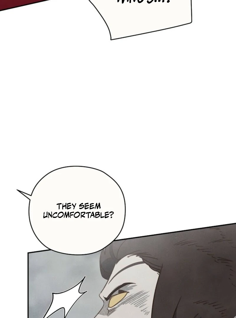 S-Class Spirit Master’s Taming Diary Chapter 50 page 10 - 