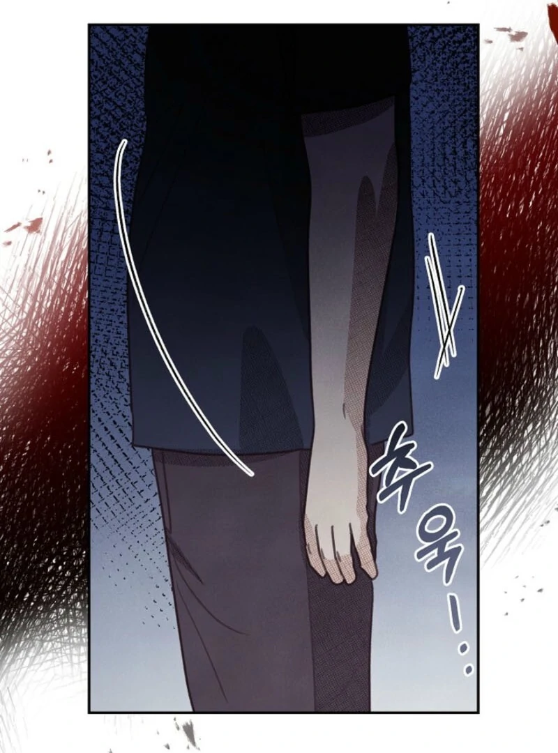 S-Class Spirit Master’s Taming Diary Chapter 50 page 93 - 