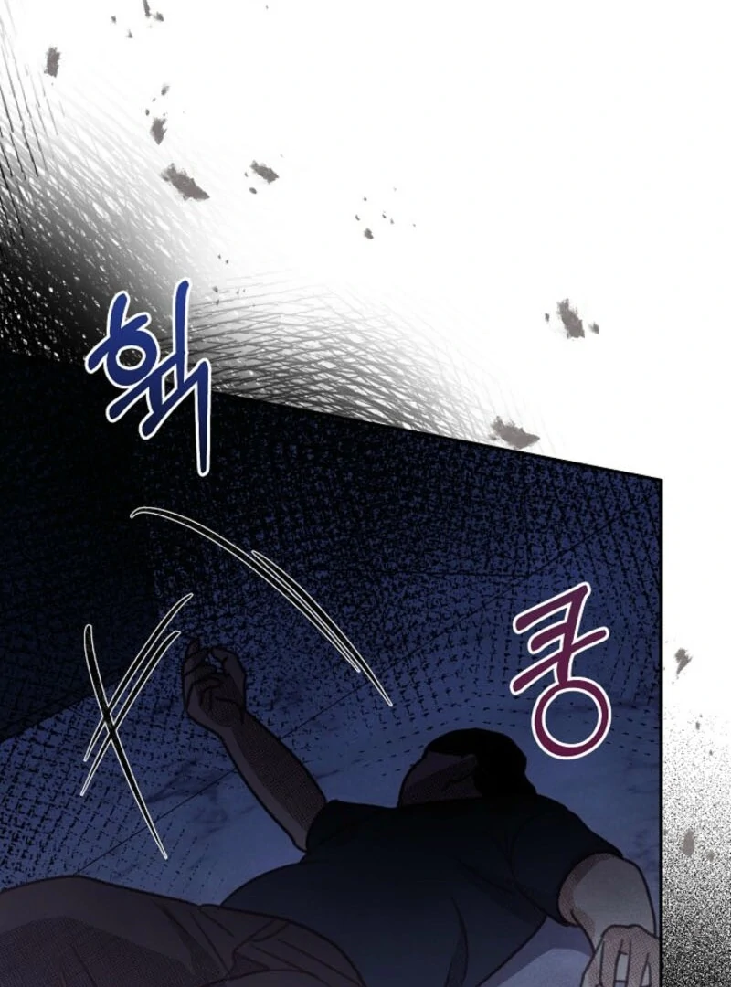 S-Class Spirit Master’s Taming Diary Chapter 50 page 94 - 