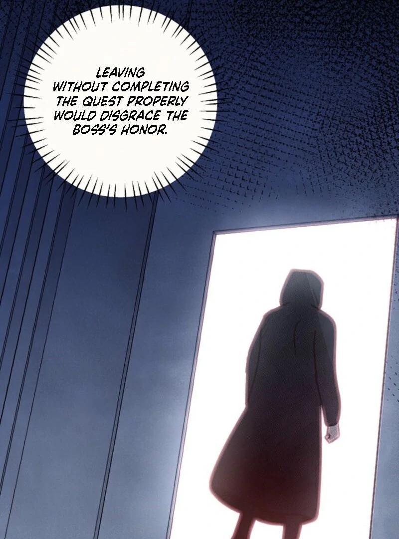 S-Class Spirit Master’s Taming Diary Chapter 50 page 96 - 