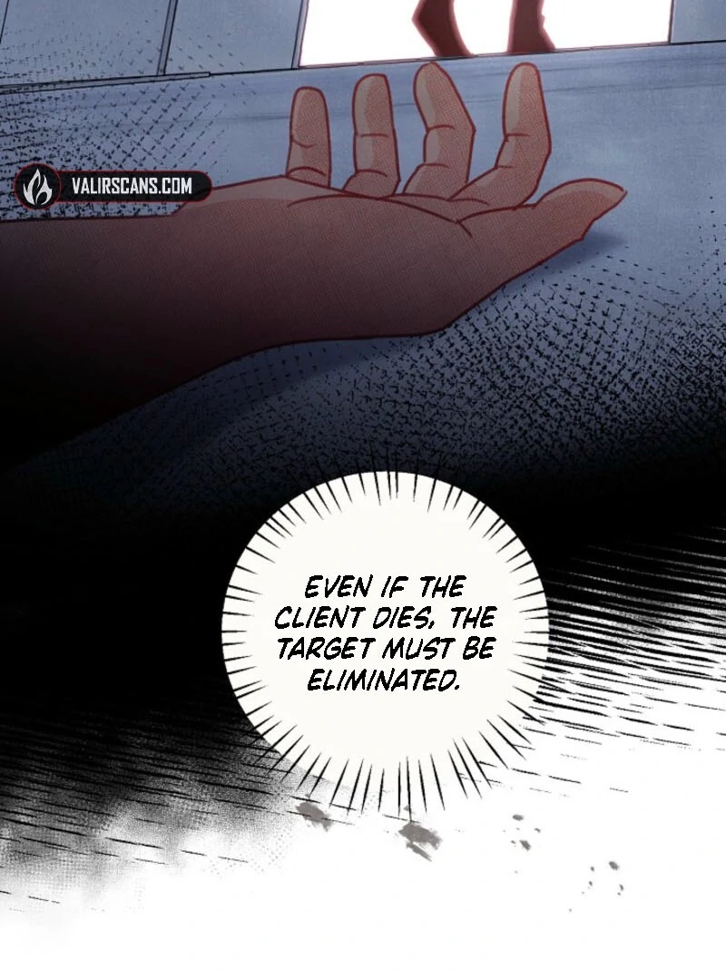 S-Class Spirit Master’s Taming Diary Chapter 50 page 97 - 