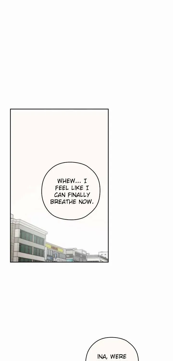S-Class Spirit Master’s Taming Diary Chapter 6 page 2 - 