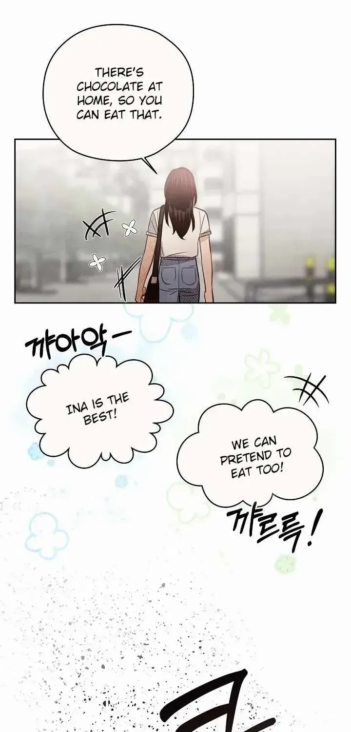 S-Class Spirit Master’s Taming Diary Chapter 6 page 11 - 