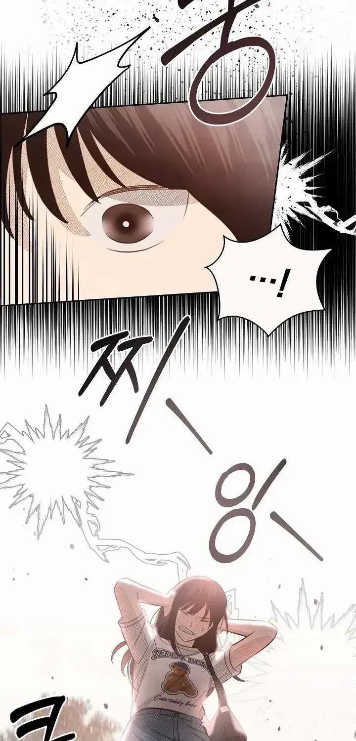 S-Class Spirit Master’s Taming Diary Chapter 6 page 12 - 