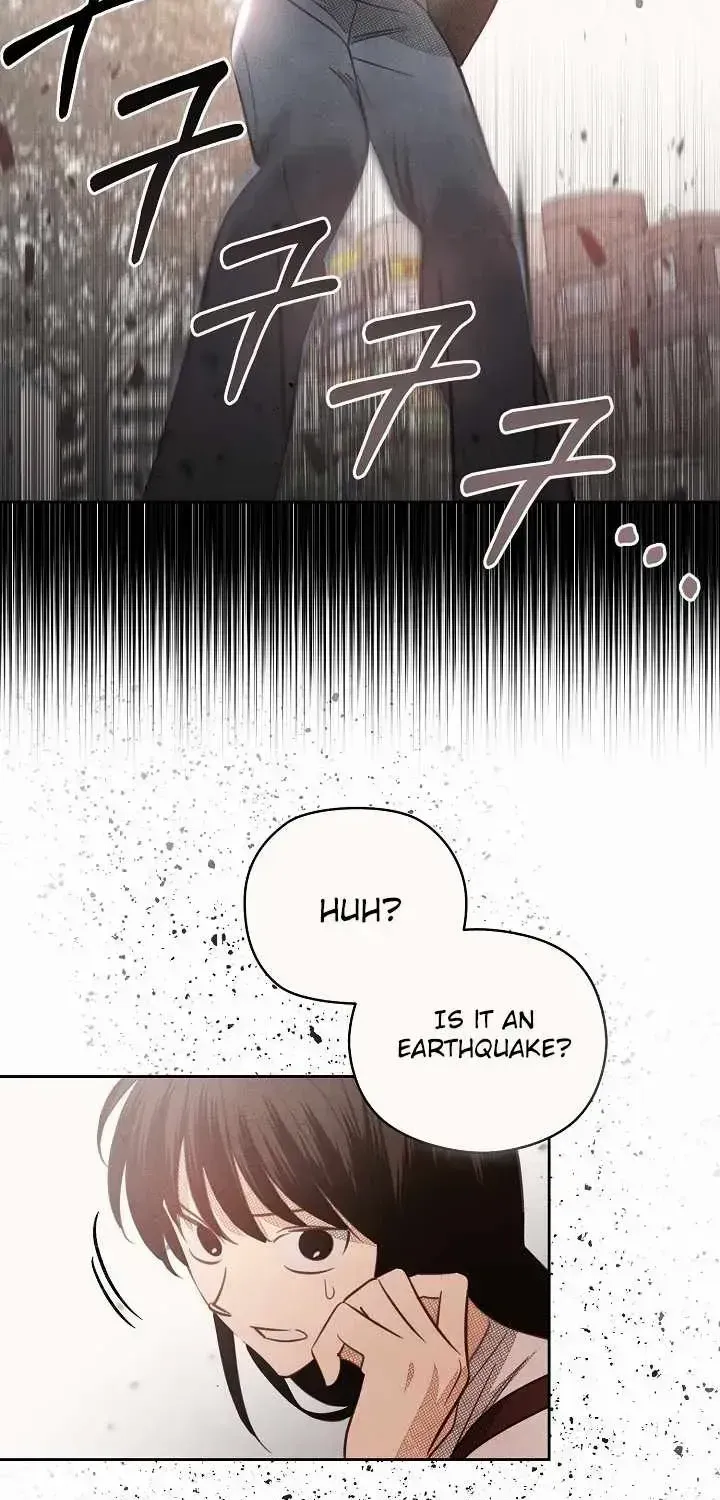 S-Class Spirit Master’s Taming Diary Chapter 6 page 13 - 