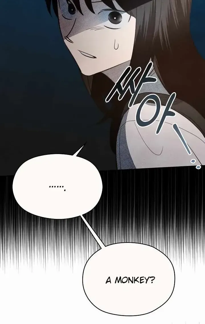 S-Class Spirit Master’s Taming Diary Chapter 6 page 16 - 