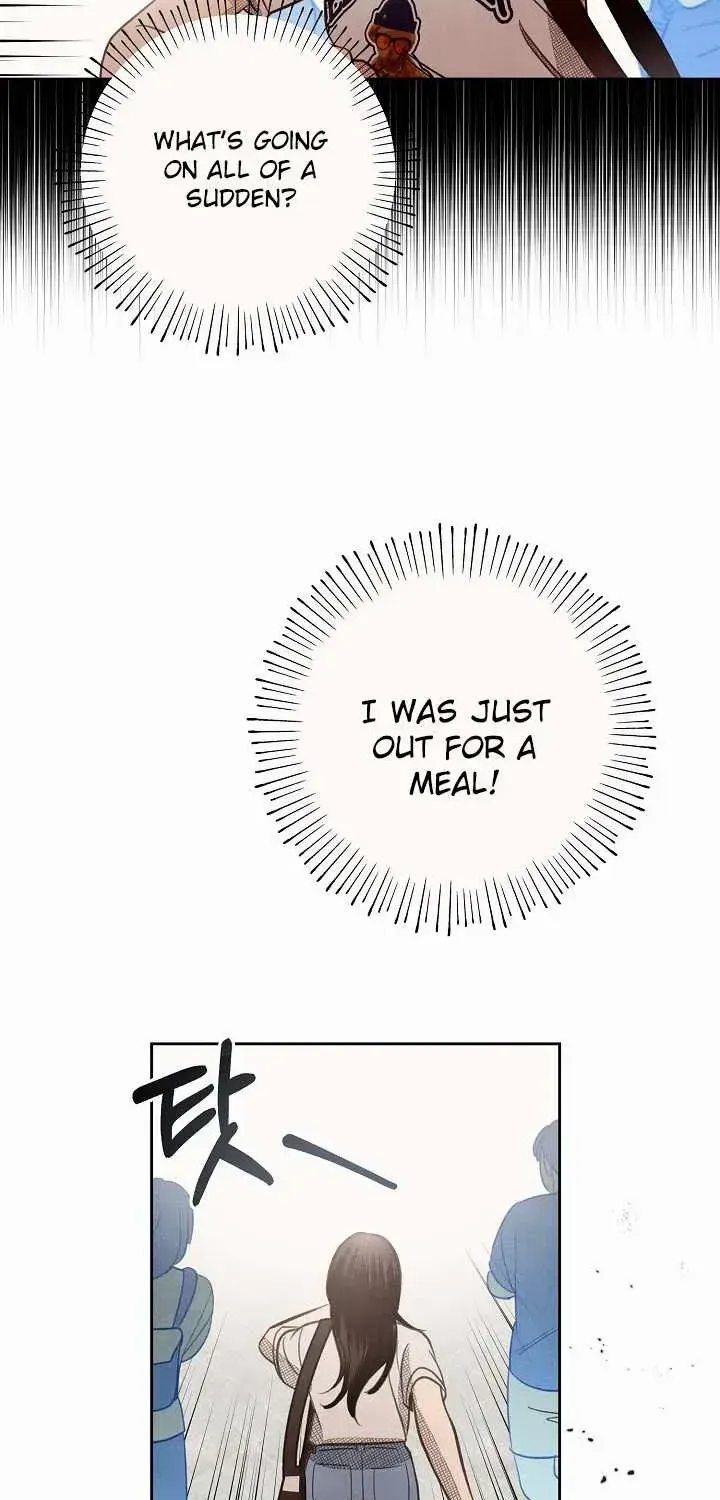 S-Class Spirit Master’s Taming Diary Chapter 6 page 19 - 
