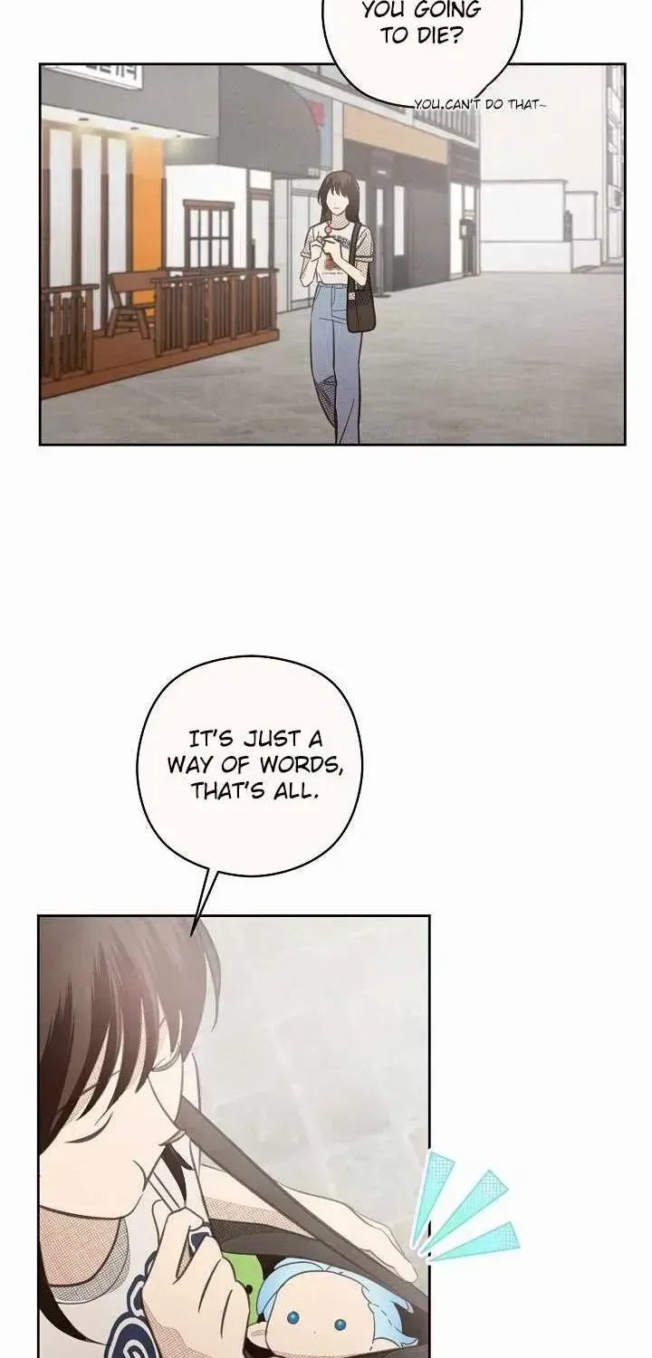 S-Class Spirit Master’s Taming Diary Chapter 6 page 3 - 