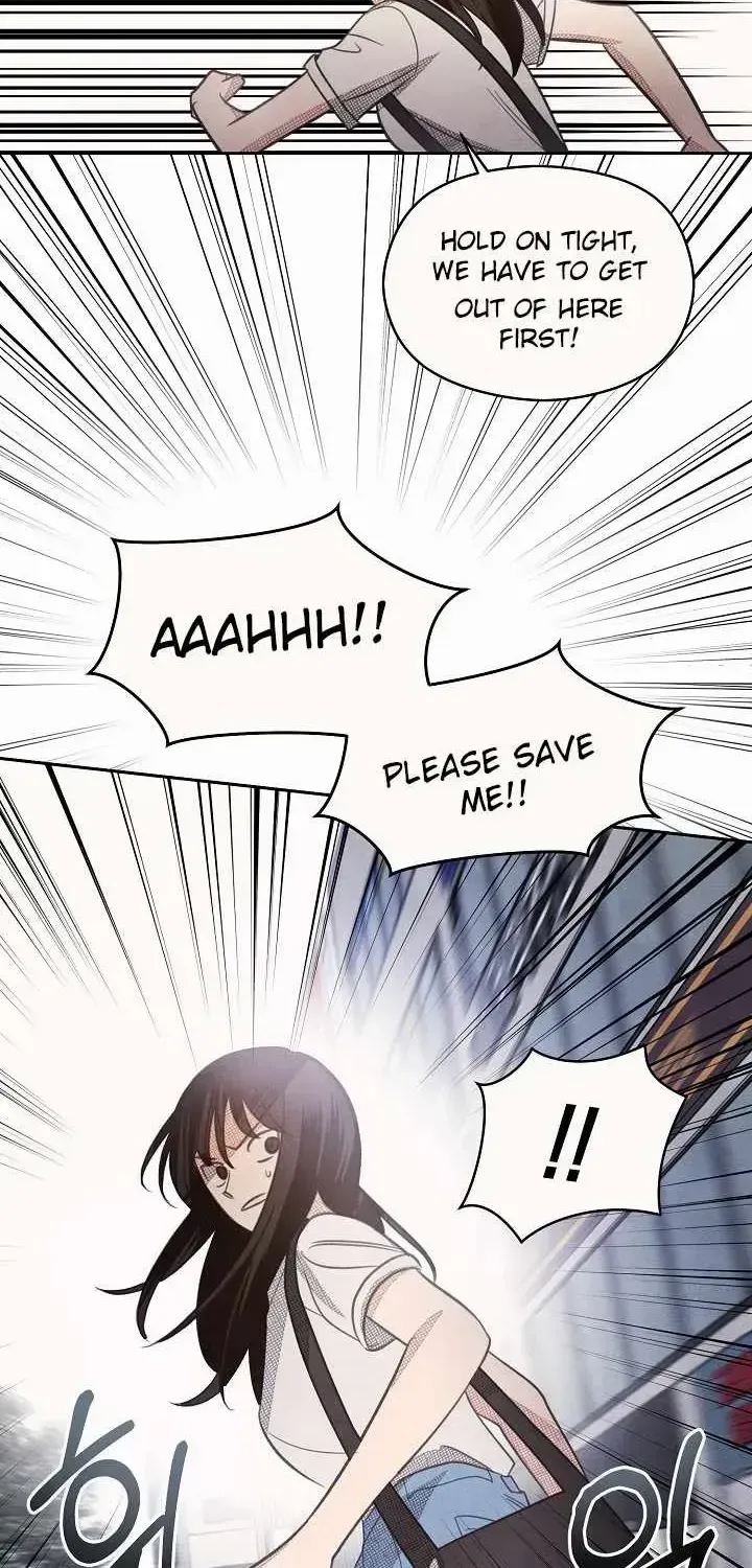 S-Class Spirit Master’s Taming Diary Chapter 6 page 22 - 