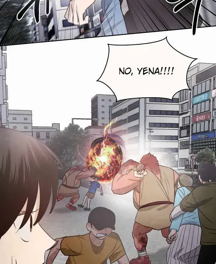 S-Class Spirit Master’s Taming Diary Chapter 6 page 23 - 