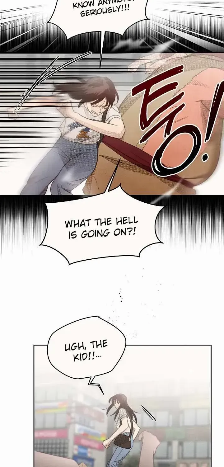 S-Class Spirit Master’s Taming Diary Chapter 6 page 25 - 