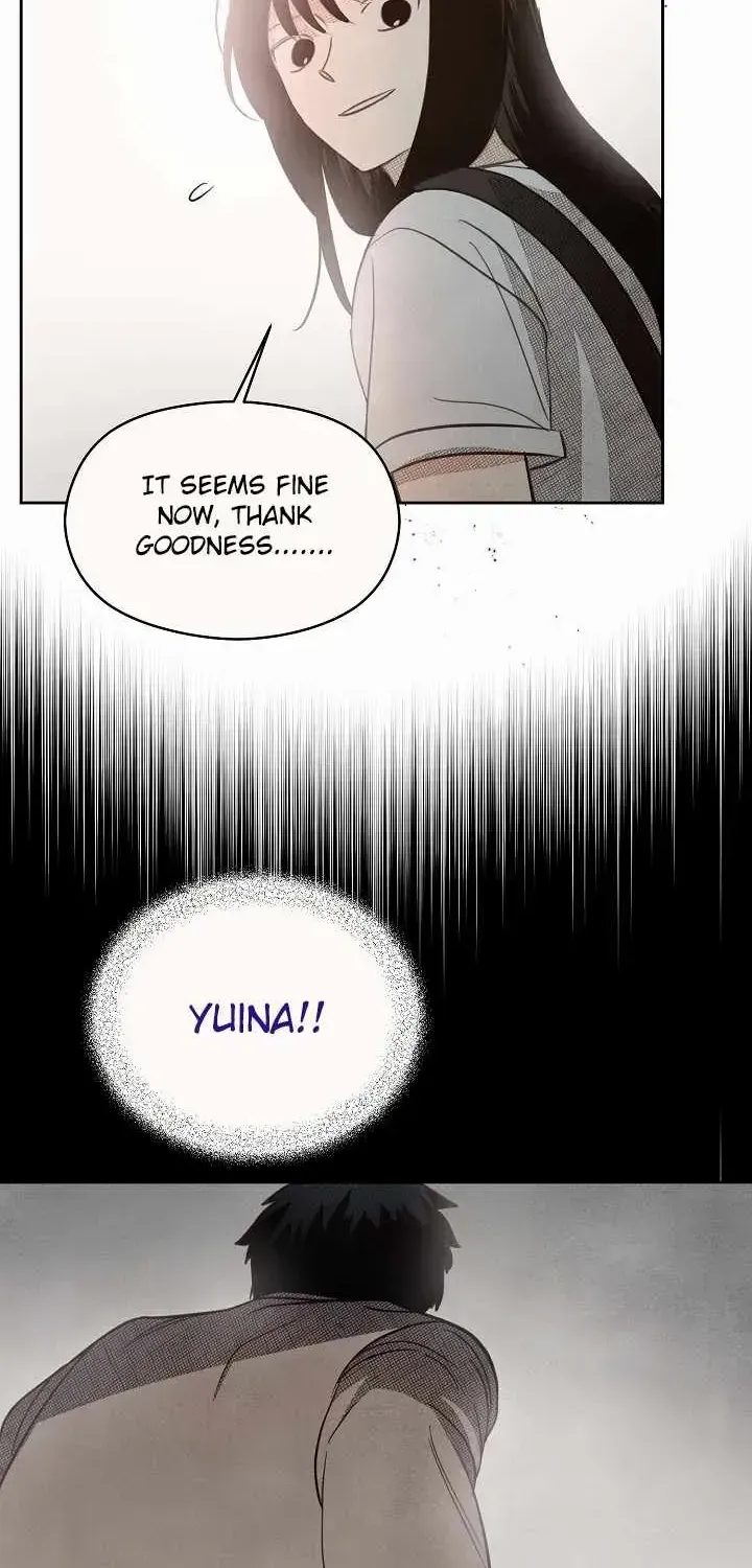 S-Class Spirit Master’s Taming Diary Chapter 6 page 27 - 