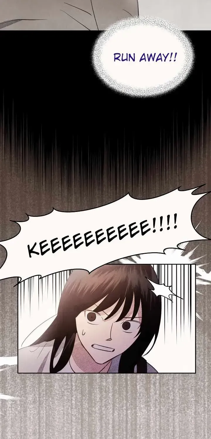 S-Class Spirit Master’s Taming Diary Chapter 6 page 28 - 