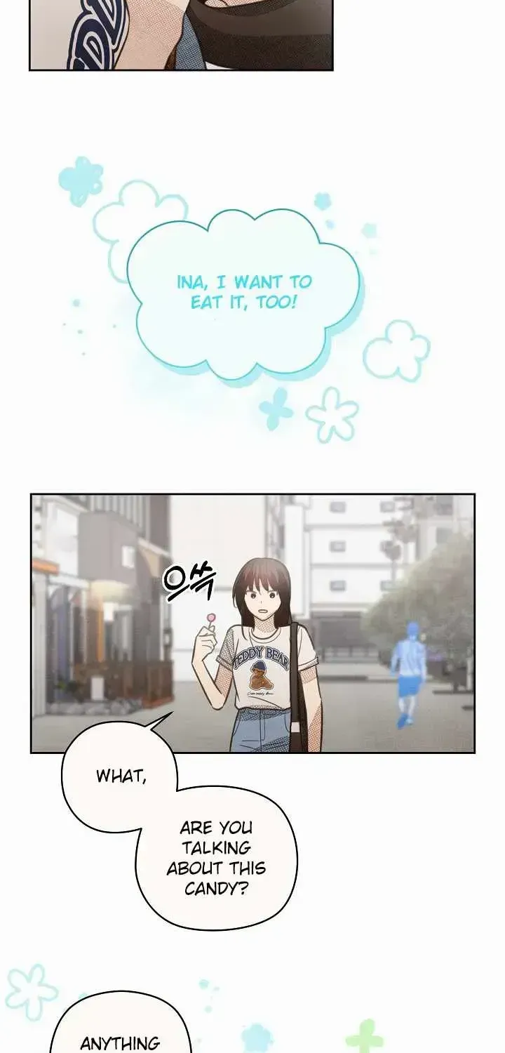 S-Class Spirit Master’s Taming Diary Chapter 6 page 4 - 