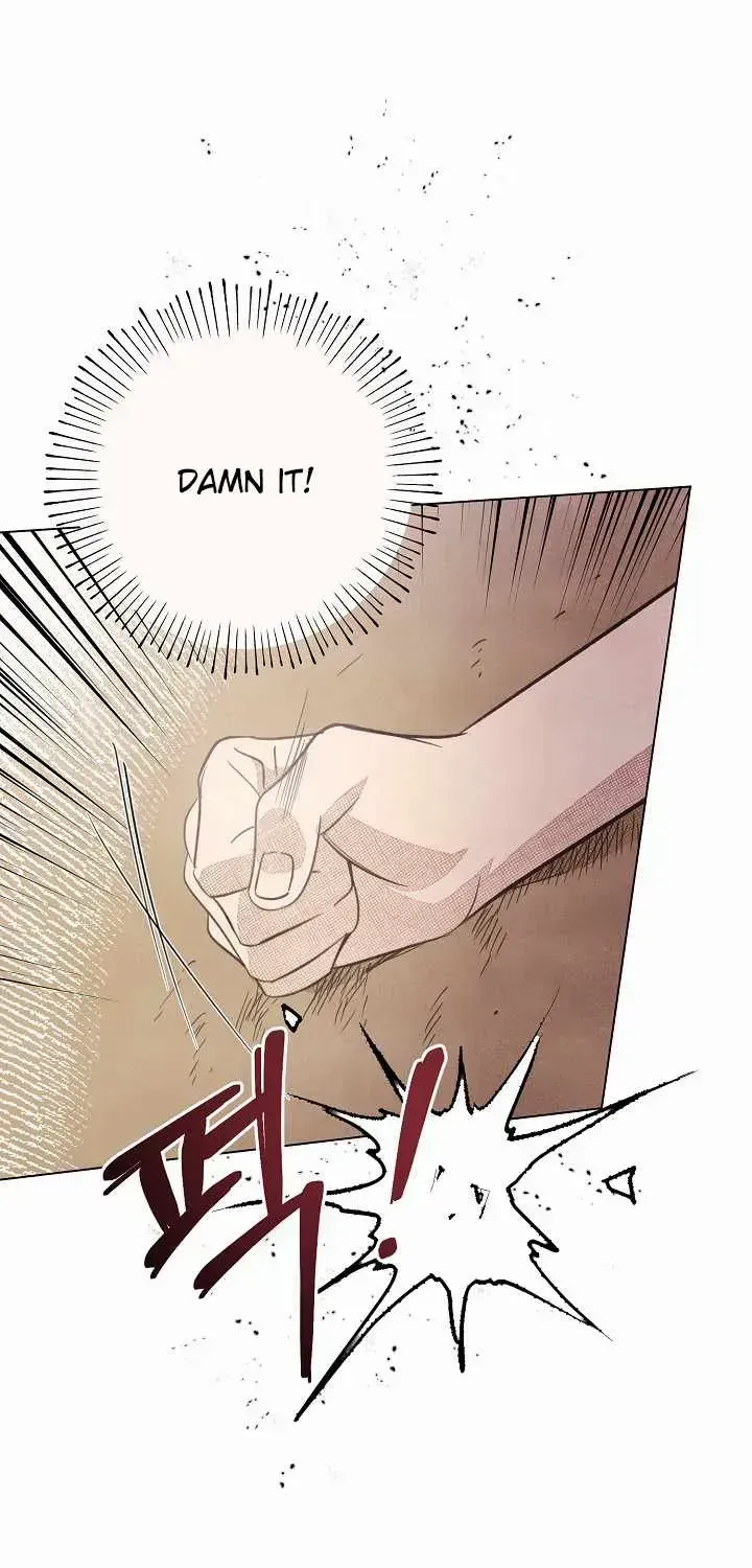 S-Class Spirit Master’s Taming Diary Chapter 6 page 31 - 
