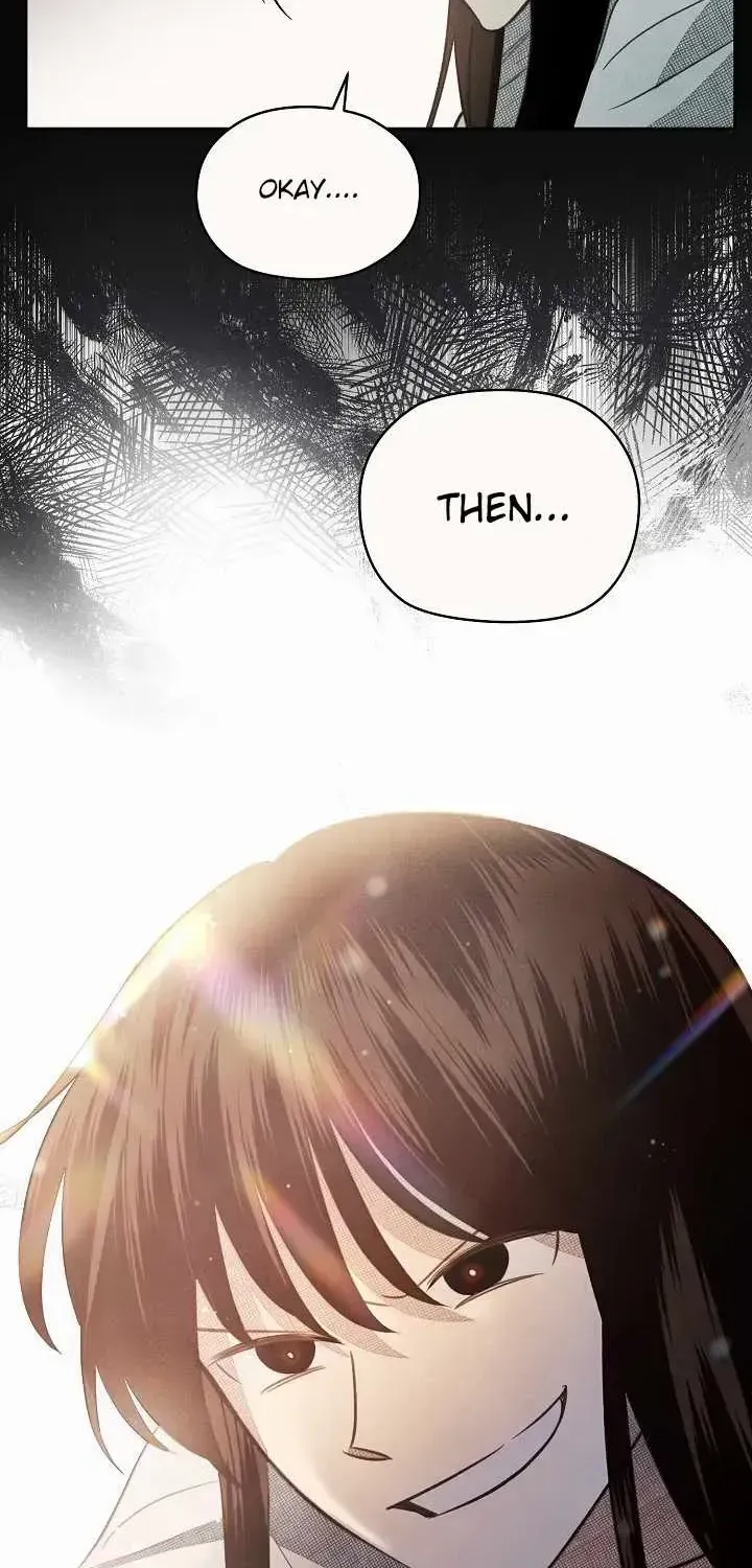 S-Class Spirit Master’s Taming Diary Chapter 6 page 41 - 