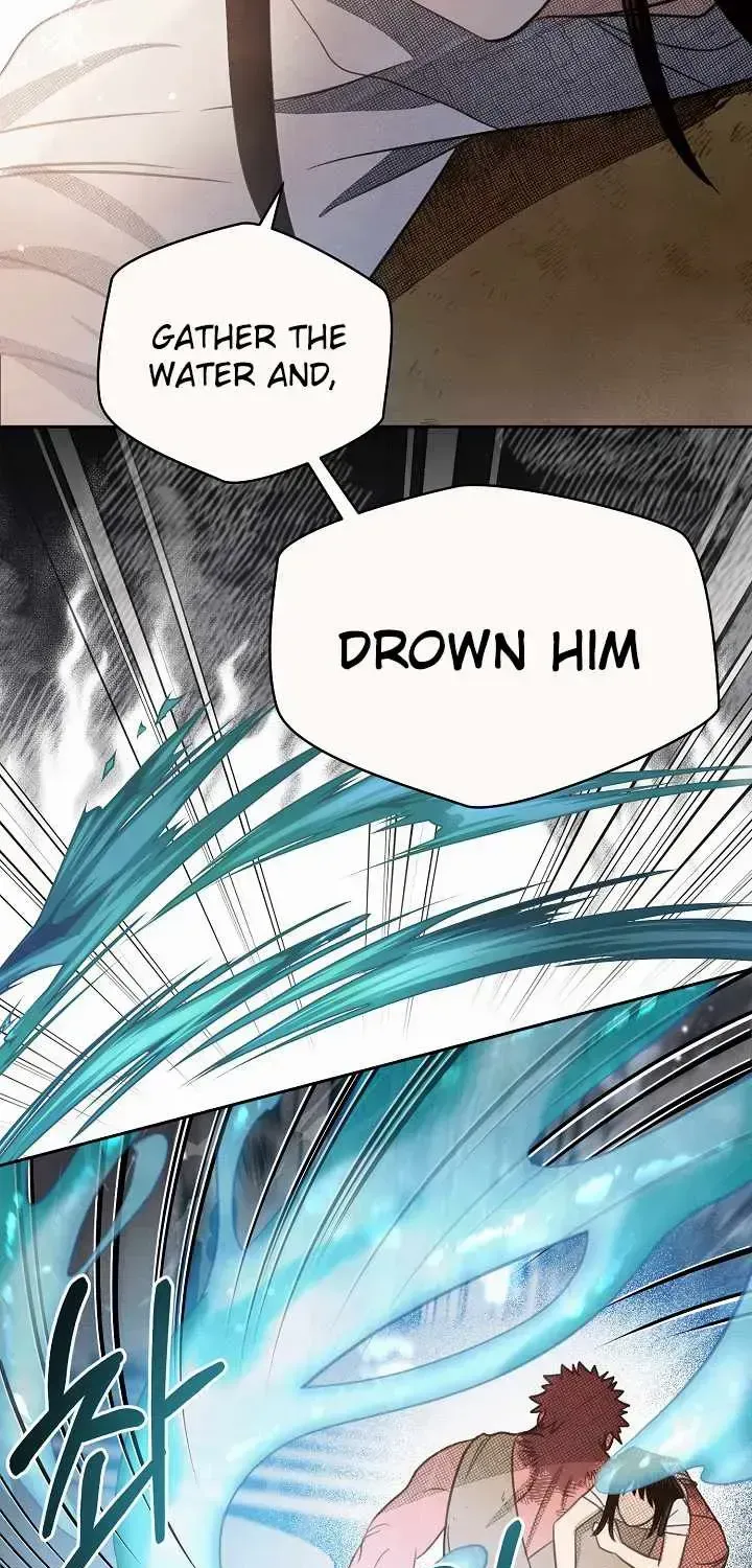 S-Class Spirit Master’s Taming Diary Chapter 6 page 42 - 