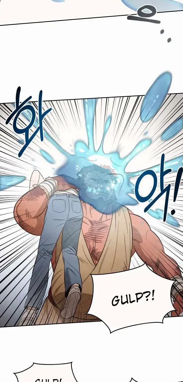 S-Class Spirit Master’s Taming Diary Chapter 6 page 47 - 
