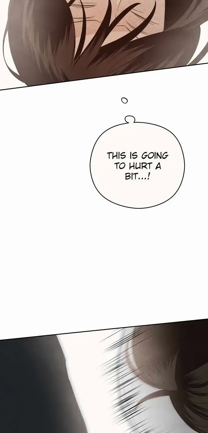 S-Class Spirit Master’s Taming Diary Chapter 6 page 50 - 
