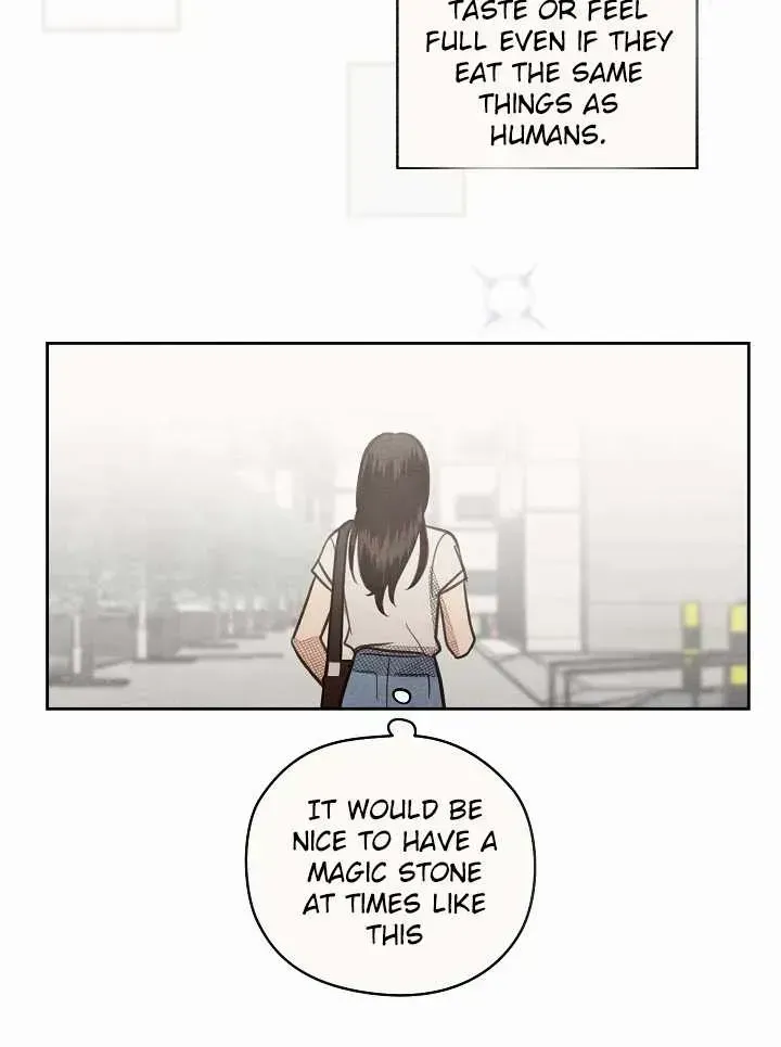 S-Class Spirit Master’s Taming Diary Chapter 6 page 6 - 