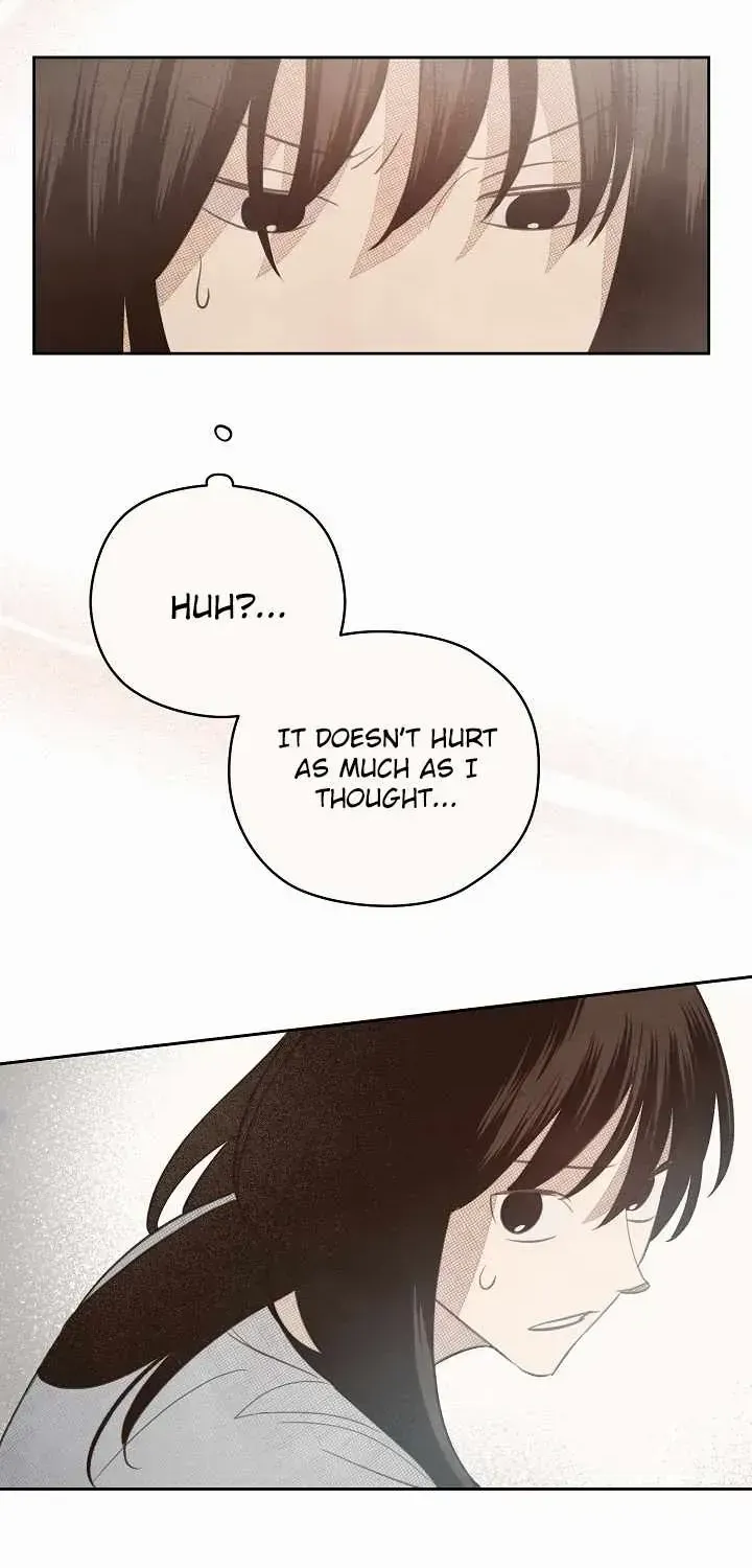 S-Class Spirit Master’s Taming Diary Chapter 6 page 53 - 