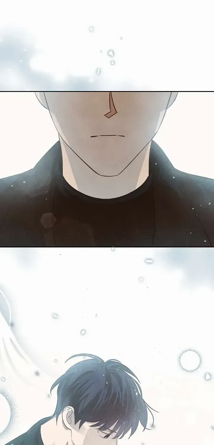 S-Class Spirit Master’s Taming Diary Chapter 6 page 54 - 