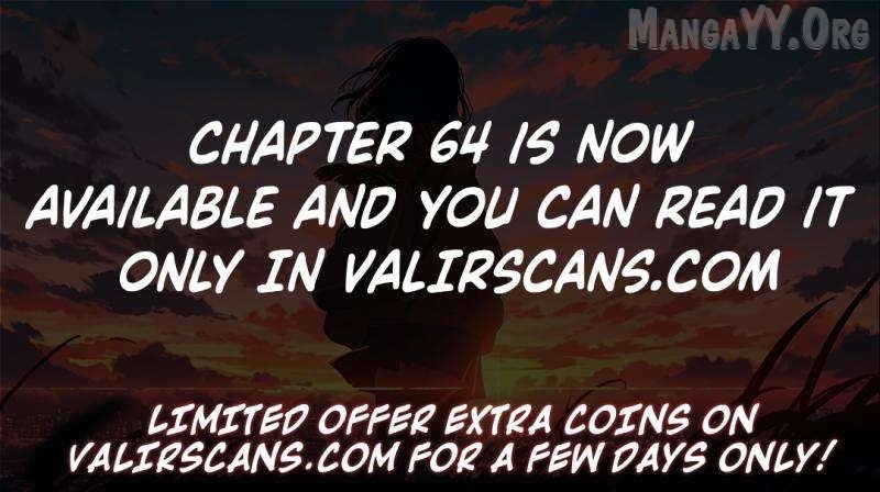 S-Class Spirit Master’s Taming Diary Chapter 61 page 13 - 