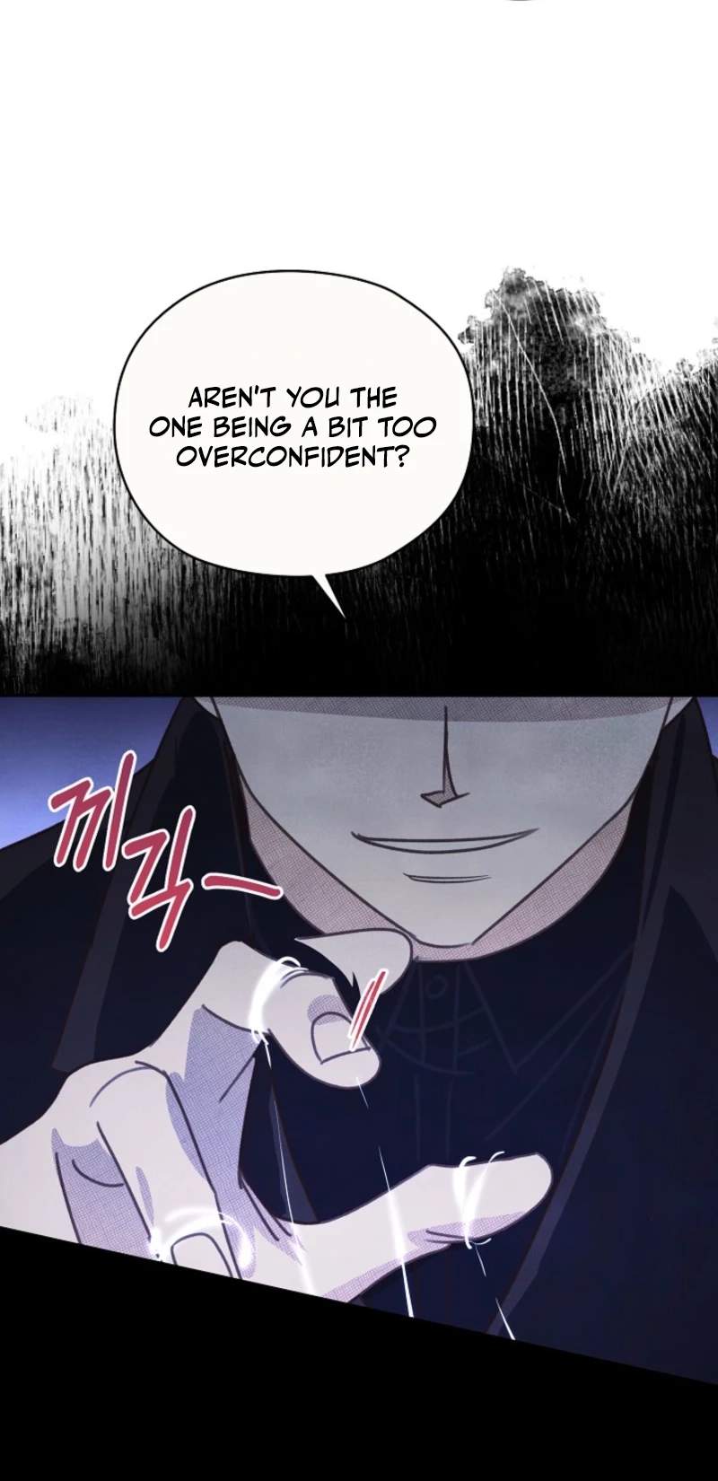 S-Class Spirit Master’s Taming Diary Chapter 62 page 16 - 