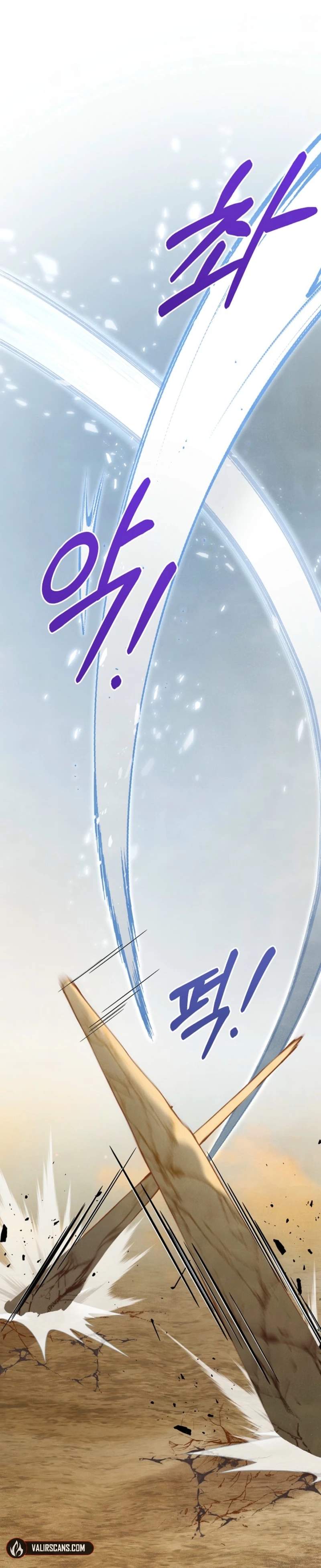 S-Class Spirit Master’s Taming Diary Chapter 63 page 16 - 