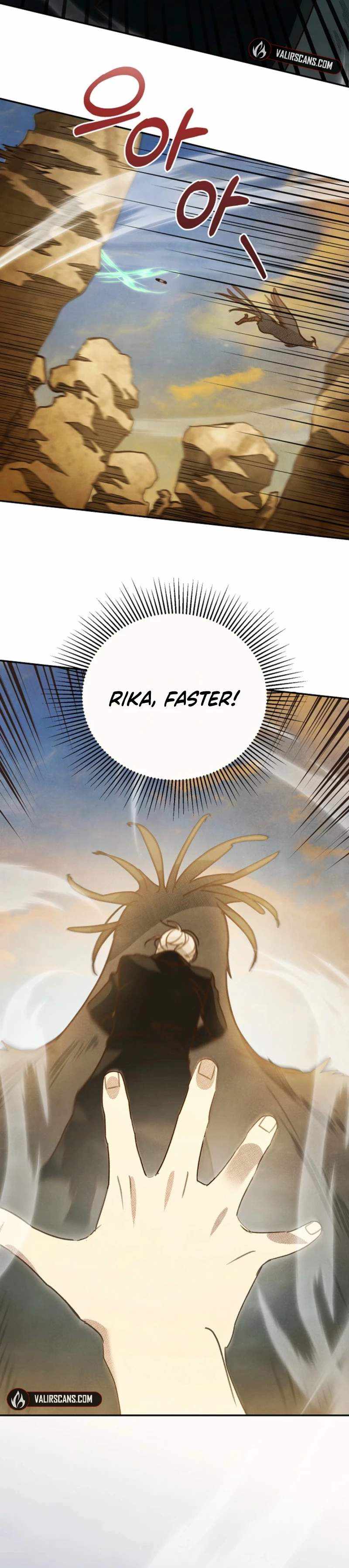 S-Class Spirit Master’s Taming Diary Chapter 63 page 30 - 