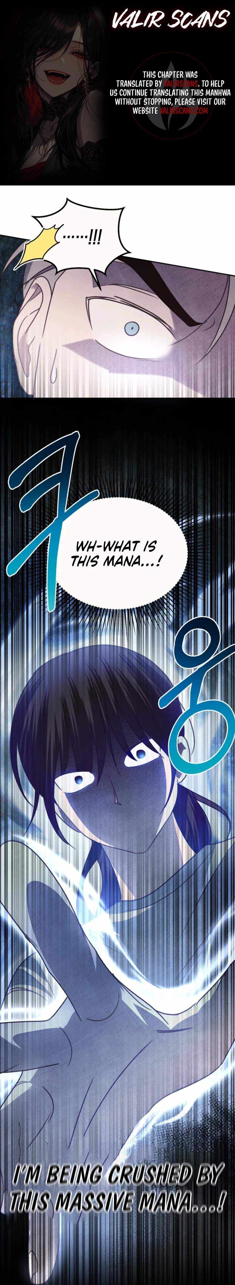S-Class Spirit Master’s Taming Diary Chapter 64 page 1 - 