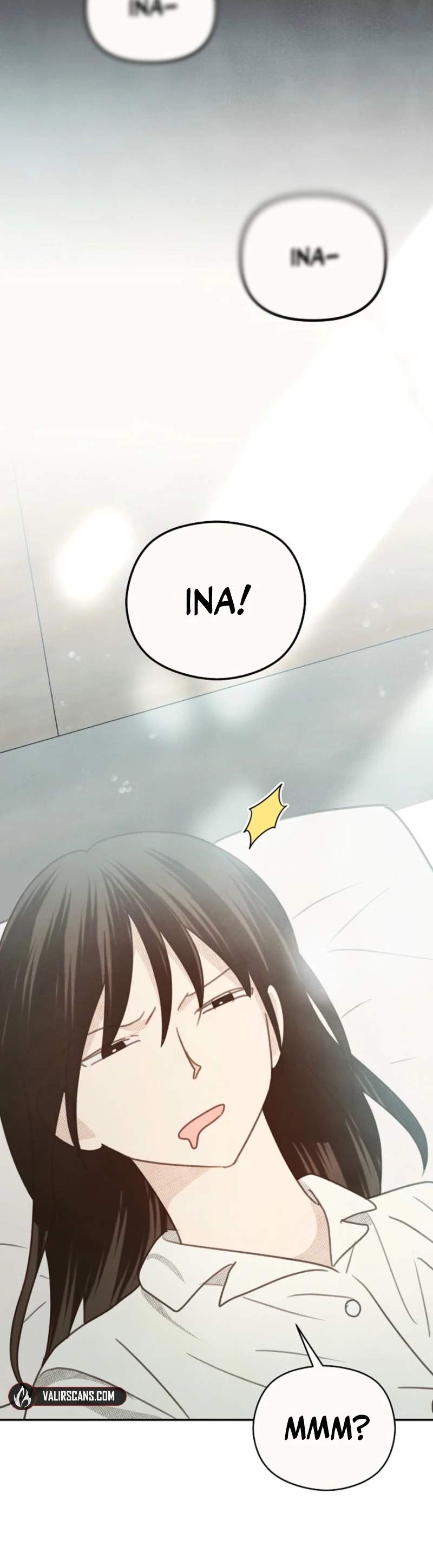S-Class Spirit Master’s Taming Diary Chapter 64 page 17 - 
