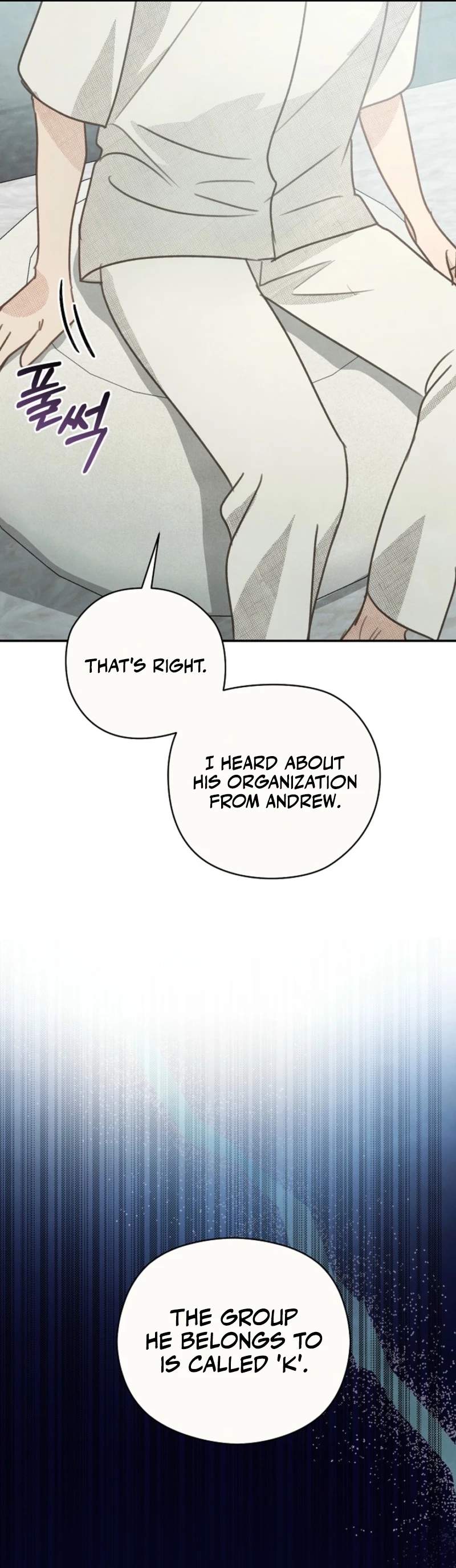 S-Class Spirit Master’s Taming Diary Chapter 64 page 22 - 