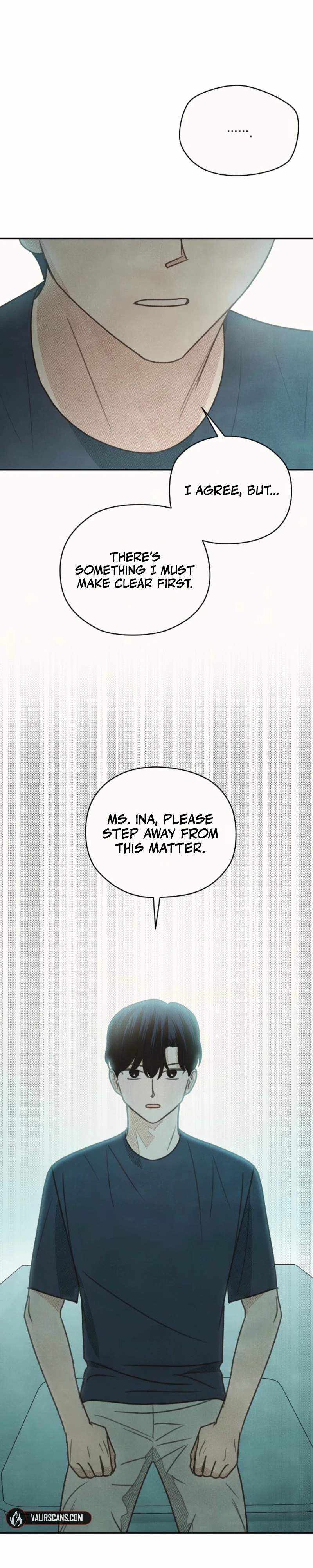 S-Class Spirit Master’s Taming Diary Chapter 64 page 30 - 