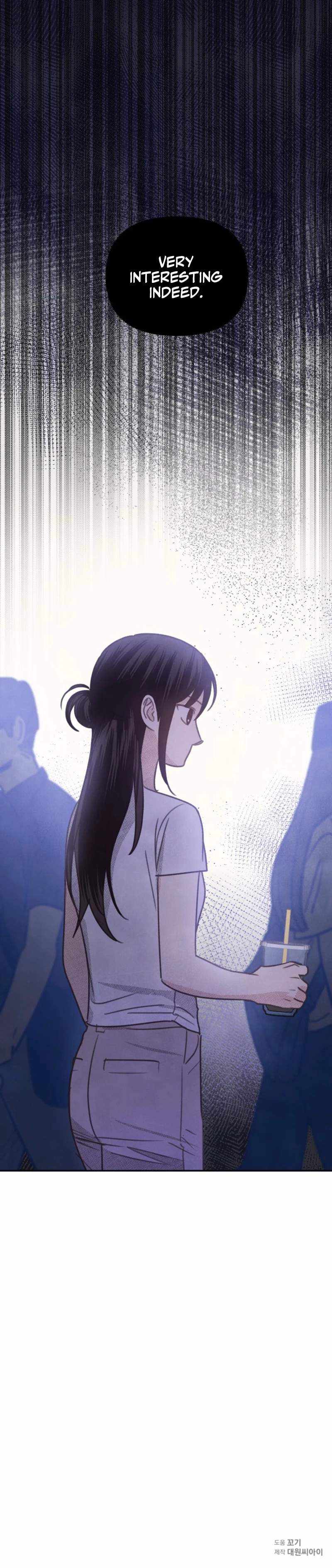 S-Class Spirit Master’s Taming Diary Chapter 64 page 43 - 