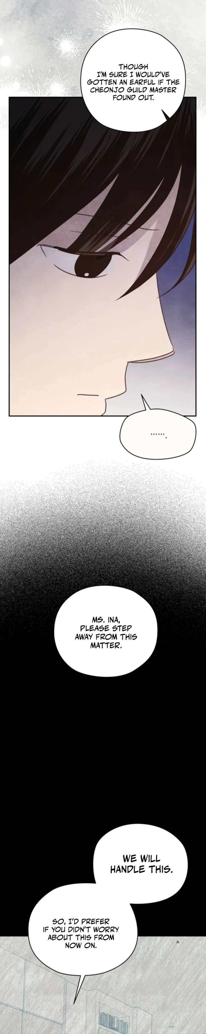 S-Class Spirit Master’s Taming Diary Chapter 65 page 18 - 