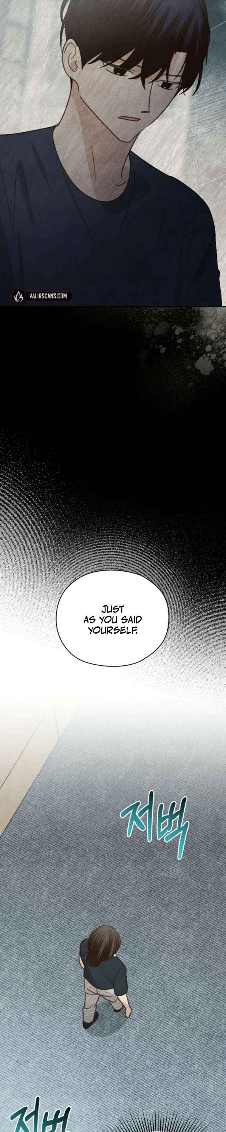 S-Class Spirit Master’s Taming Diary Chapter 65 page 20 - 