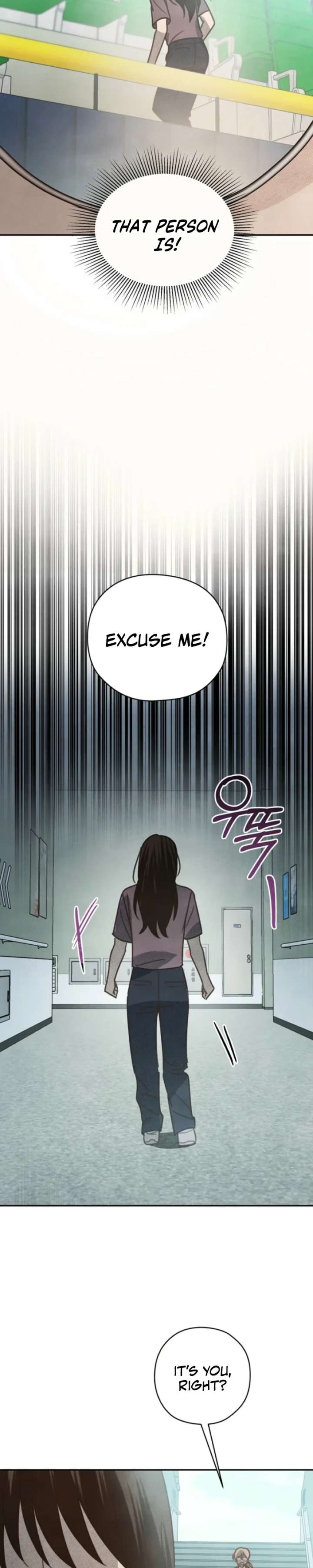 S-Class Spirit Master’s Taming Diary Chapter 65 page 36 - 