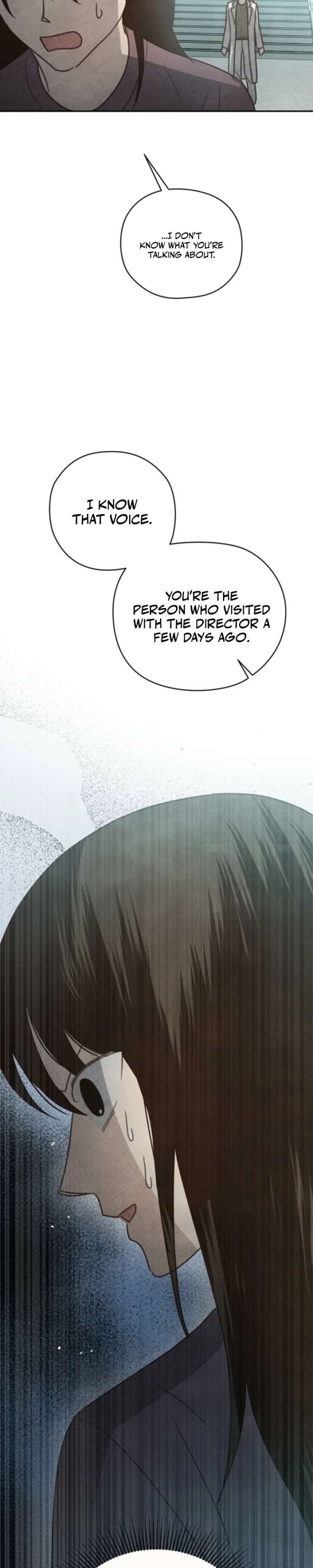 S-Class Spirit Master’s Taming Diary Chapter 65 page 37 - 