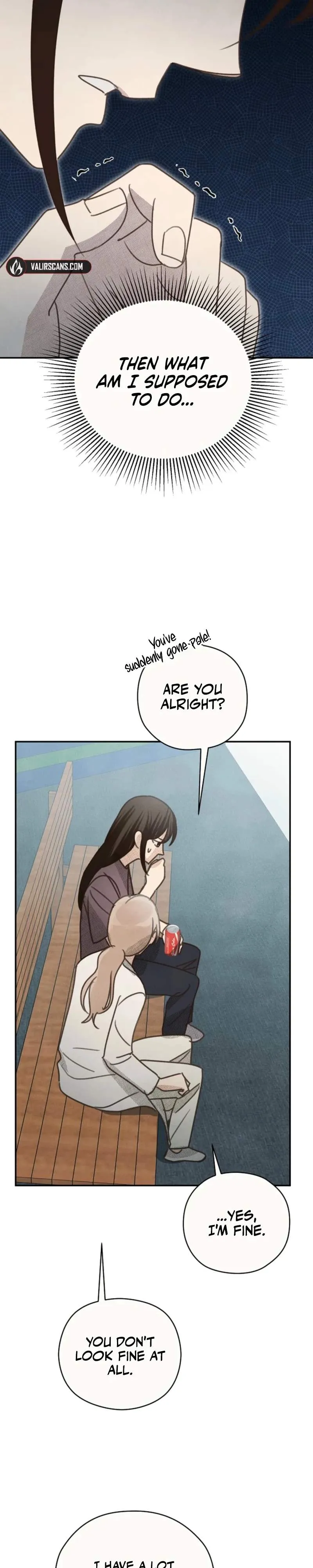 S-Class Spirit Master’s Taming Diary Chapter 66 page 12 - 