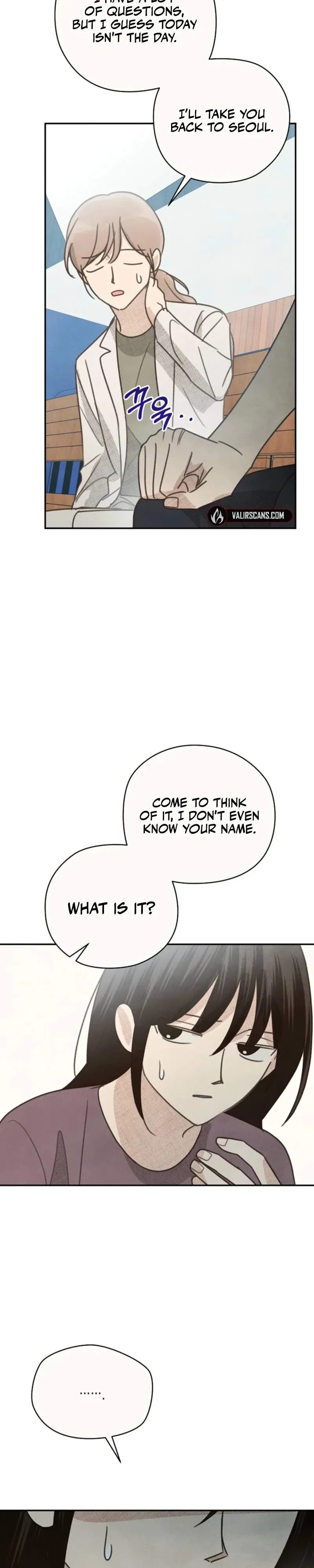 S-Class Spirit Master’s Taming Diary Chapter 66 page 13 - 