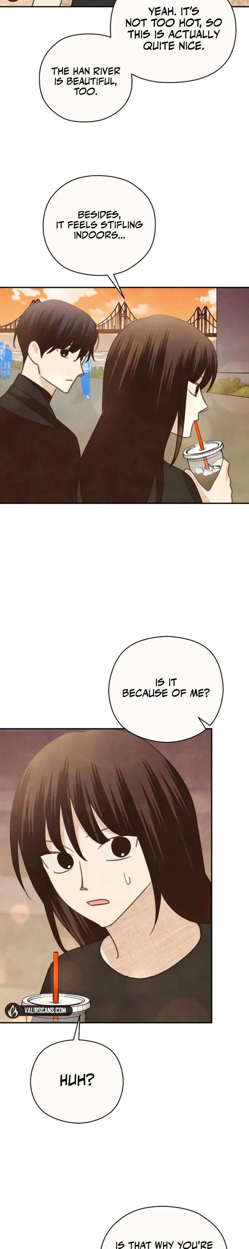 S-Class Spirit Master’s Taming Diary Chapter 66 page 23 - 
