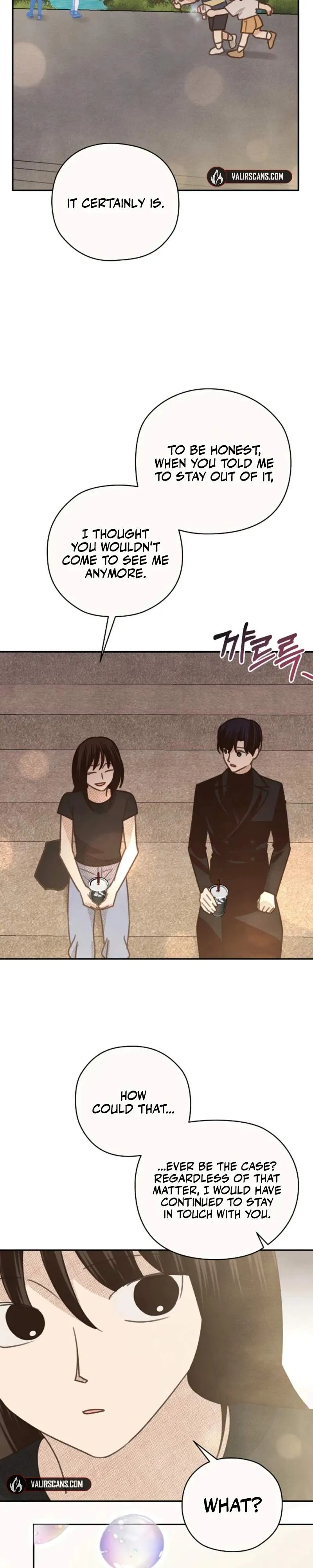 S-Class Spirit Master’s Taming Diary Chapter 66 page 26 - 