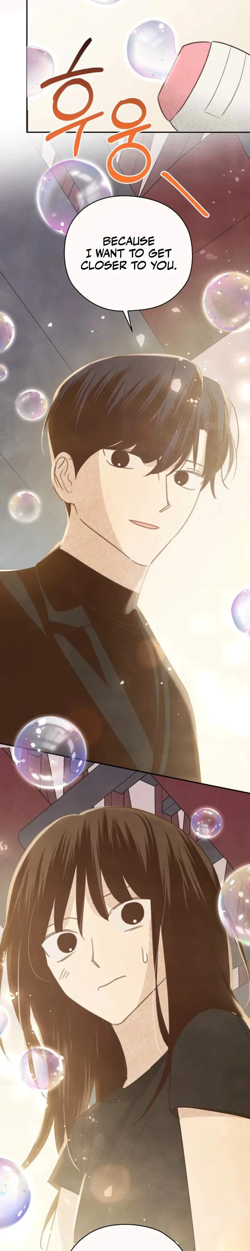 S-Class Spirit Master’s Taming Diary Chapter 66 page 27 - 