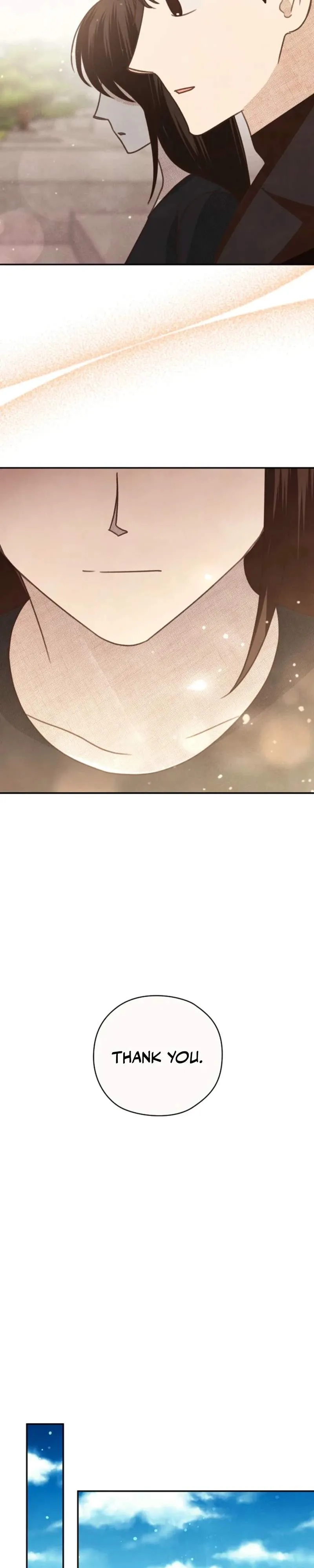 S-Class Spirit Master’s Taming Diary Chapter 66 page 32 - 