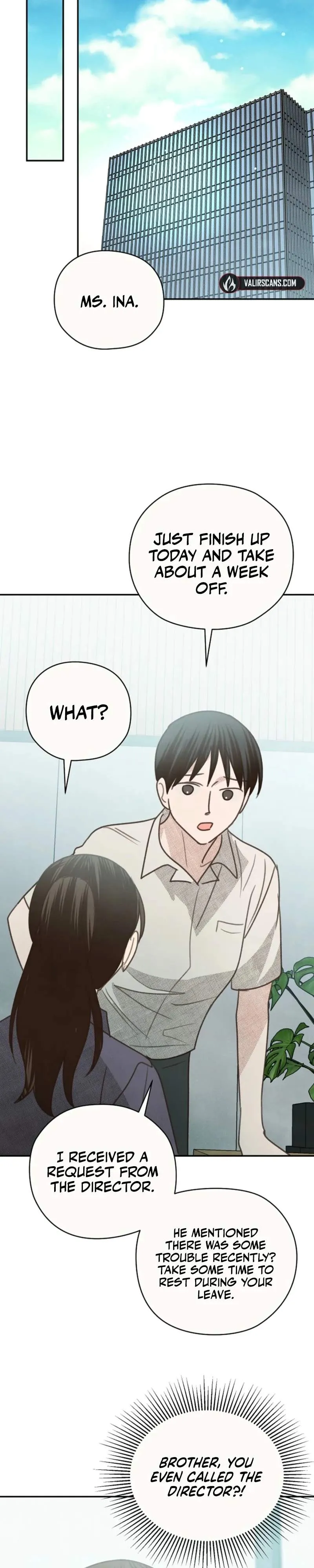 S-Class Spirit Master’s Taming Diary Chapter 66 page 33 - 