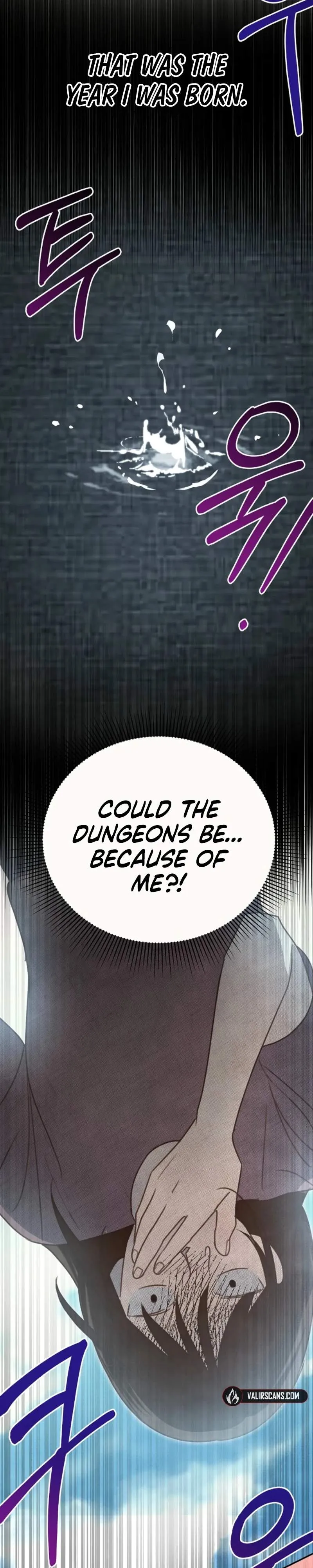 S-Class Spirit Master’s Taming Diary Chapter 66 page 10 - 