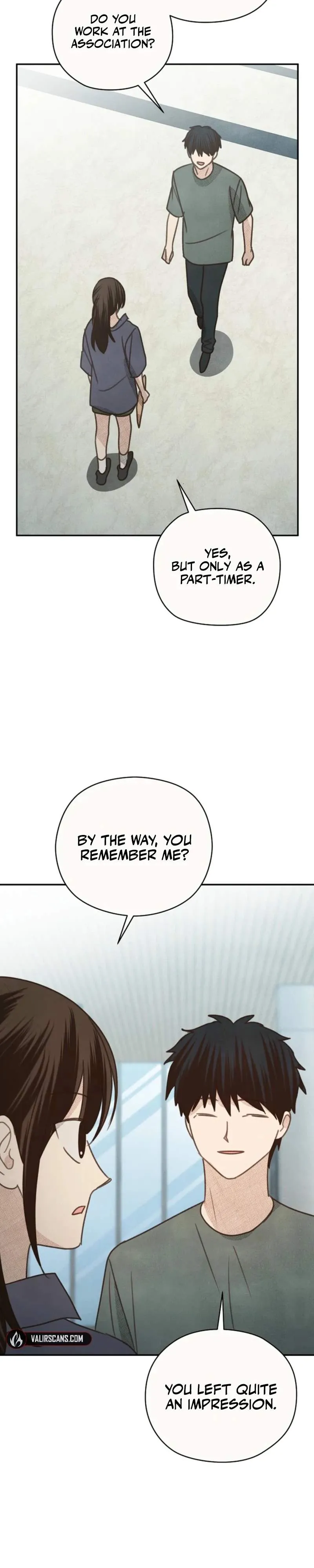 S-Class Spirit Master’s Taming Diary Chapter 67 page 2 - 